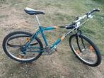 Scott Rockwood MTB 26" M kader volledig in orde gezet., Ophalen, Gebruikt
