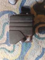 Ibiza cupra/polo gti 6c intercooler en intake, Autos : Pièces & Accessoires, Enlèvement ou Envoi, Utilisé, Seat