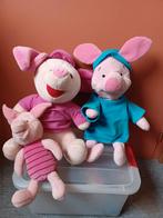 Allerlei knuffels, Kinderen en Baby's, Speelgoed | Knuffels en Pluche, Ophalen, Gebruikt