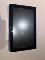 ELO touch 15”, Computers en Software, Ophalen of Verzenden, Zo goed als nieuw, DisplayPort
