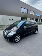 Mercedes A200 2008 benzine, Bedrijf, Benzine, Te koop