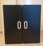 Kast IKEA FRITIDS/STUVA, Ophalen, Gebruikt