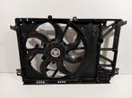 KOELVENTILATORMOTOR Lexus ES (01-2018/-) (1636331510), Auto-onderdelen, Gebruikt, Lexus