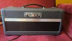 Tête Fender Bassbreaker 15, Enlèvement, Comme neuf, Guitare, Moins de 50 watts