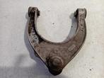 DRAAGARM RECHTS VOOR BOVEN BMW 5 serie (F10) (677596709), Gebruikt, BMW