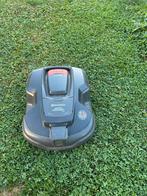 Automower, Tuin en Terras, Ophalen, Gebruikt, 20 tot 25 cm, Husqvarna