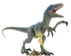 Dinosaurus Jurassic World Kolossale Blue, Ophalen, Zo goed als nieuw