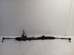 STUURHUIS Opel Astra H GTC (L08) (01-2005/12-2011) (082784), Auto-onderdelen, Gebruikt, Opel