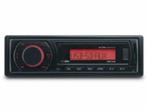 Caliber-RMD046 Autoradio USB/SD/AUX/FM. Nieuw., Ophalen of Verzenden, Nieuw