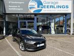 Ford Focus Connected 1.0i EcoBoost 125pk mHEV., Autos, Ford, Berline, Jantes en alliage léger, Achat, 125 ch