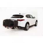 Location Towbox v3 ( coffre d'attelage), Enlèvement, Comme neuf