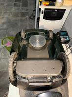 Robotmaaier Husqvarna 220AC(300h), Tuin en Terras, Ophalen of Verzenden
