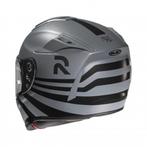 HJC RPHA70 Stipe motorhelm maat L/XL, Motoren, Kleding | Motorhelmen, Nieuw met kaartje, HJC, Ophalen of Verzenden, Integraalhelm