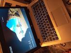Nieuwe Top Laptop!!, Ophalen of Verzenden, Nieuw