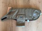Hondenjas, Dieren en Toebehoren, Hondenkleding, Ophalen of Verzenden, Nieuw, Hondenjas
