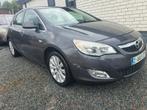 Opel astra 150pk, Auto's, Particulier, Te koop, Astra