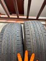 Zomerbanden, Auto-onderdelen, Banden en Velgen, Ophalen, Gebruikt, 16 inch, 205 mm