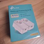 TP-Link TL-PA4010P KIT V5, Computers en Software, Netwerk switches, Ophalen