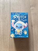 Stitch labubu, Verzamelen, Disney, Ophalen of Verzenden, Nieuw