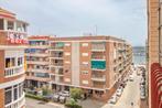 REF.T87883 Penthouse de Luxe avec Vue sur la Mer, Torrevieja, Spanje, 99 m², 3 kamers