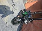 Kawasaki zh2, Motoren, Motoren | Kawasaki, Traction Control, 4 cilinders, Motorrijbewijs A, Super Sport