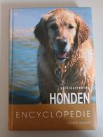 Honden, Boeken, Dieren en Huisdieren, Ophalen, Nieuw, Honden