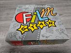 Film Star Quiz, Hobby en Vrije tijd, Gezelschapsspellen | Bordspellen, Ophalen of Verzenden