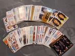 Panini Lot FIFA 365, Verzamelen, Ophalen of Verzenden, Nieuw, Poster, Plaatje of Sticker