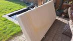 Pocketveer matras, Huis en Inrichting, Ophalen, 90 cm, Matras