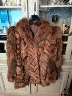 Manteau en fourrure, Enlèvement ou Envoi