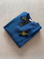 Blauwe Stone Island Sweater S, Stone island, Blauw, Nieuw, Ophalen of Verzenden