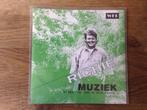 single richie, Ophalen of Verzenden, 7 inch, Nederlandstalig, Single