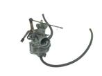 Carburateur Honda CB 200 1973-1977, Motos, Enlèvement ou Envoi, Utilisé