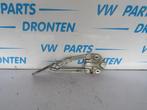 Charnière capot d'un Volkswagen Caddy, Volkswagen, -, 3 mois de garantie, Utilisé