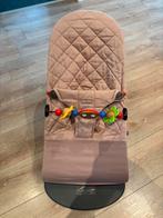 Babybjorn wipstoel met speelboog, Kinderen en Baby's, Ophalen, Zo goed als nieuw