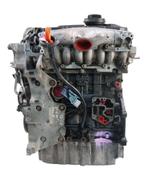 Jeep Compass MK49 2.0-motor ECE 68034258AA, Ophalen of Verzenden, Jeep