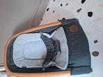 Maxi-cosi relax, Kinderen en Baby's, Wipstoeltjes, Ophalen