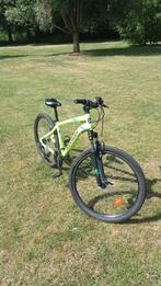 Mountain Bike, Fietsen en Brommers, Fietsen | Mountainbikes en ATB, Ophalen, Nieuw, Heren
