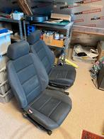 2 voorste stoelen BMW e36, Ophalen, BMW