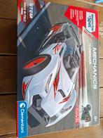 Auto, Enlèvement, Voiture