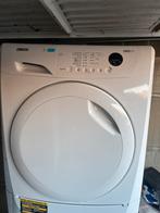 SÈCHE-LINGE ZANUSSI 7KG A++, Electroménager, Enlèvement