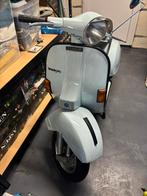 Vespa px et spécial, Fietsen en Brommers, Scooters | Vespa, Ophalen