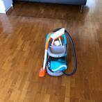 Schoonmaakset voor kinderen, Ophalen, Gebruikt, Jongen of Meisje
