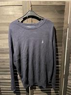 Pull Ralph Lauren, Ophalen of Verzenden, Zo goed als nieuw, Maat 56/58 (XL), Ralph Lauren