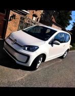 VW ECO UP!, Auto's, Wit, Handgeschakeld, Particulier, Stadsauto