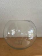 Deux aquariums., Enlèvement ou Envoi, Comme neuf