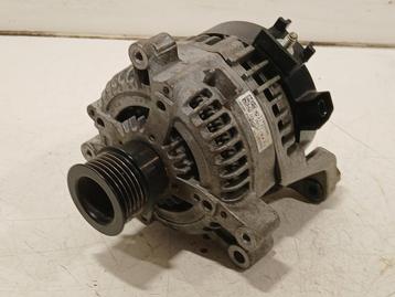 DYNAMO BMW 3 serie (G20) (01-2018/03-2020) (8654280) beschikbaar voor biedingen