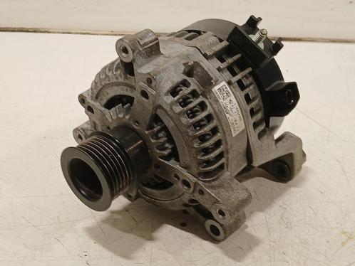 DYNAMO BMW 3 serie (G20) (01-2018/03-2020) (8654280), Auto-onderdelen, Motor en Toebehoren, BMW, Gebruikt