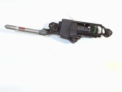 VEILIGHEIDSGORDEL LINKS VOOR Volvo XC70 (SZ) (8120793084), Auto-onderdelen, Interieur en Bekleding, Volvo, Gebruikt