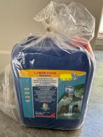 Sera Pond Toxivec 5000 ml, Karper of Koi